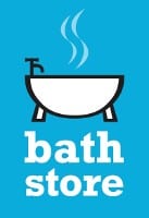 Bathstore Logo