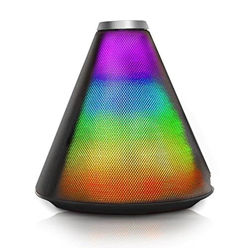 Psych Prism Speaker