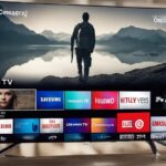 What Makes Buying an Extended Warranty for Samsung TV Worth It?