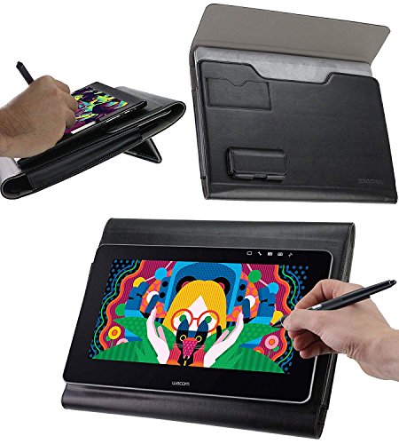 xp pen g430 vs wacom 471