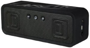 S113 speaker