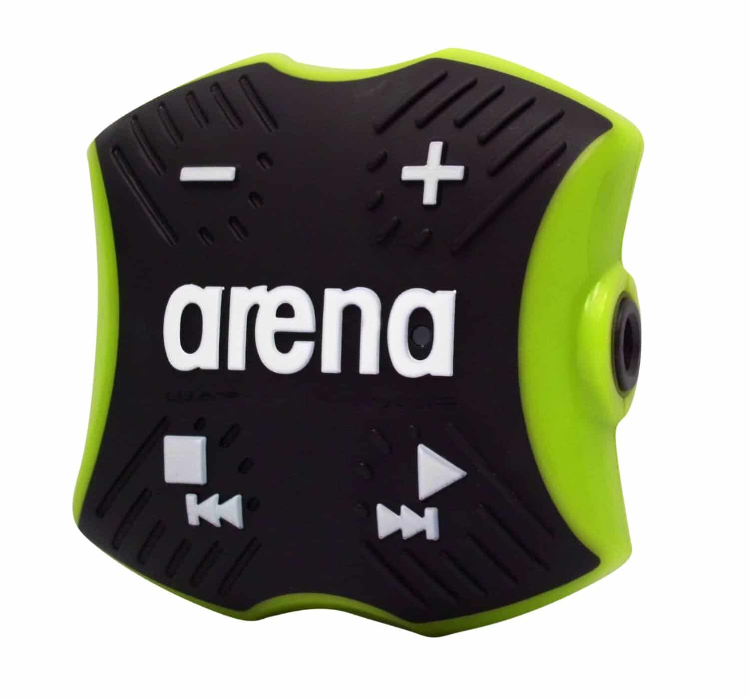 Arena MP3 Player