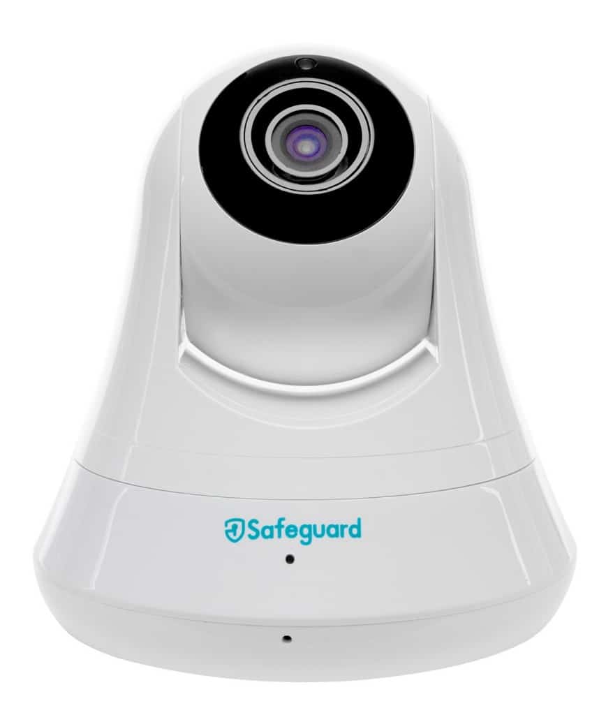 Kitvision Safeguard Camera