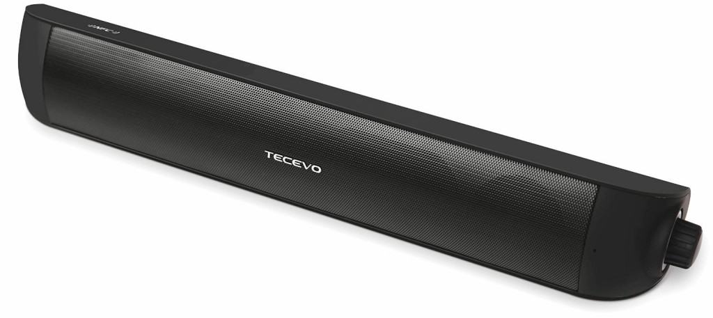 TECEVO S220 Bluetooth Speaker