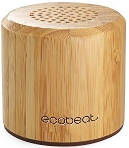 Ecobeat One