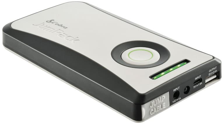81jenQ2h3L. SL1500 1