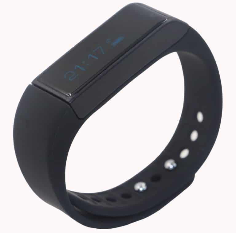 81Kj TpBAFL. SL1500 1