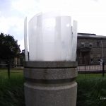 Asus Reco test photo 1