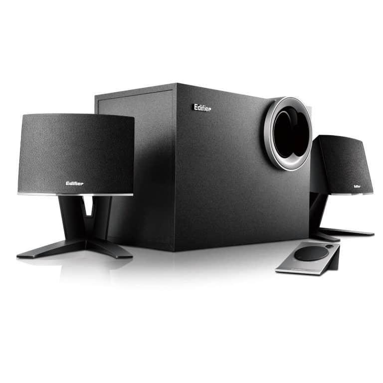 91wVeqcnTaL. SL1500 1