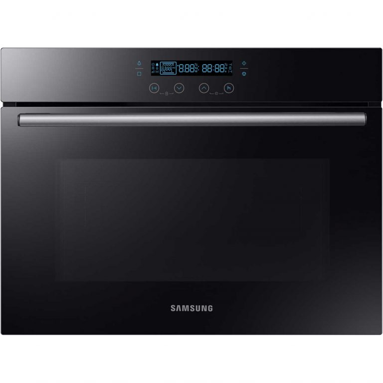 nq50h5537kb bk samsung singleoven 01 l1
