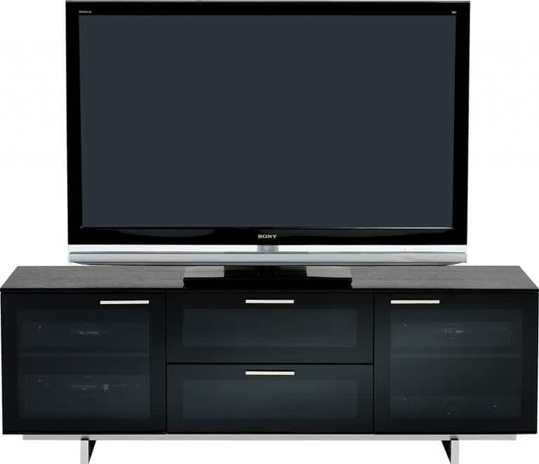 81yqE2L5HLL. SL1500 1