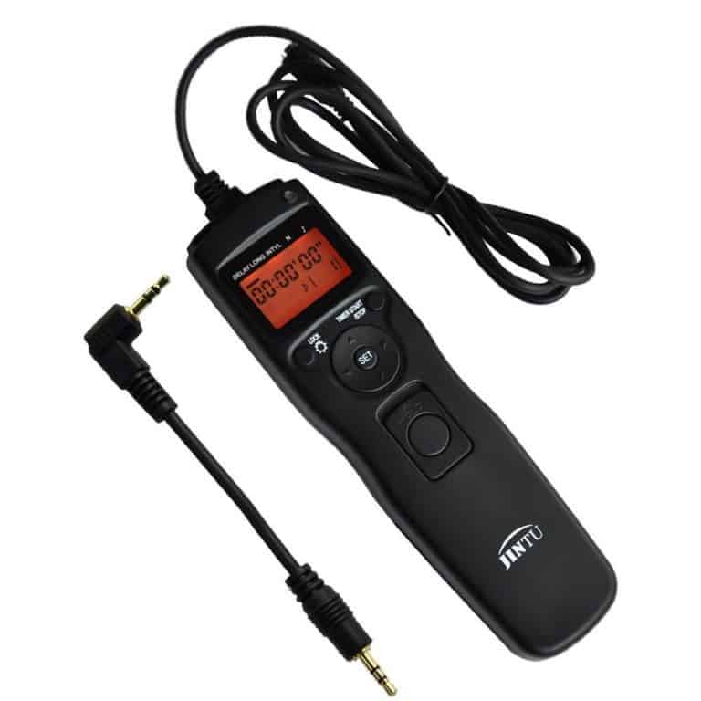 61 FPbGeHUL. SL1000 1