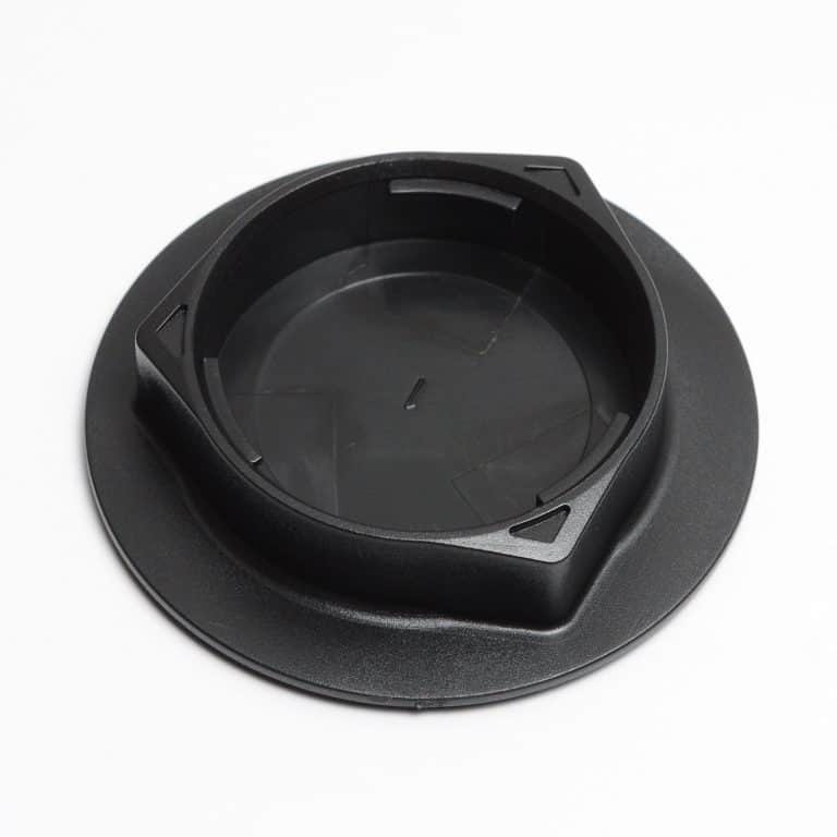 71a48txeI5L. SL1500 1