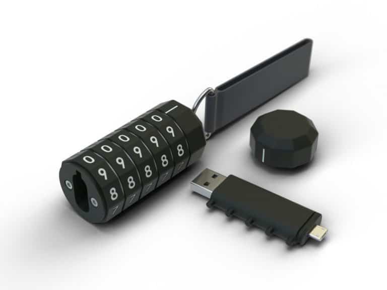 51g6 VtDKLL. SL1000 1