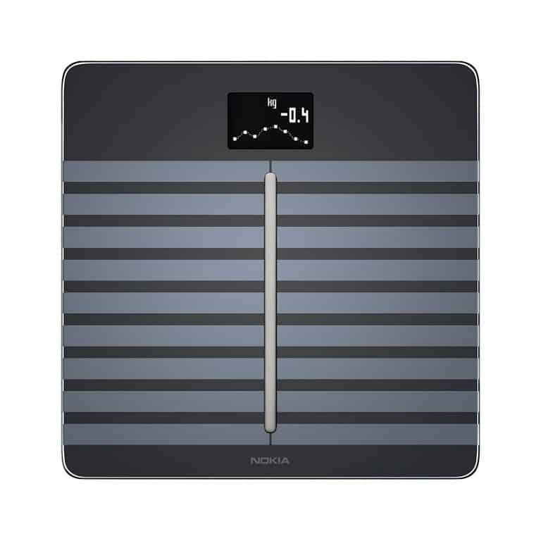 71RSWfqpBTL. SL1500 1