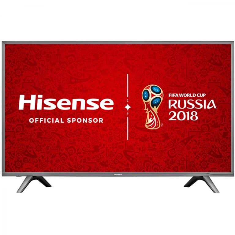 hisense h60nec5600 ledtv 01 l1