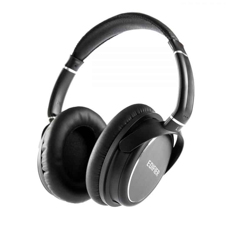 61OW3Gizc6L. SL1280 1