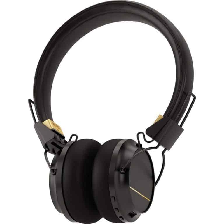 Sudio Regent Headphones