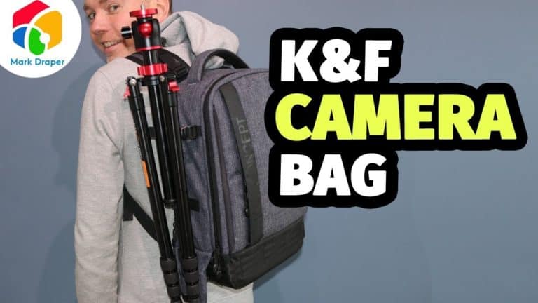 kerfpdmkf14