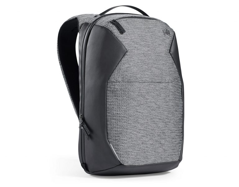 stm 2018 myth collection 18l backpack graniteblack front square 11