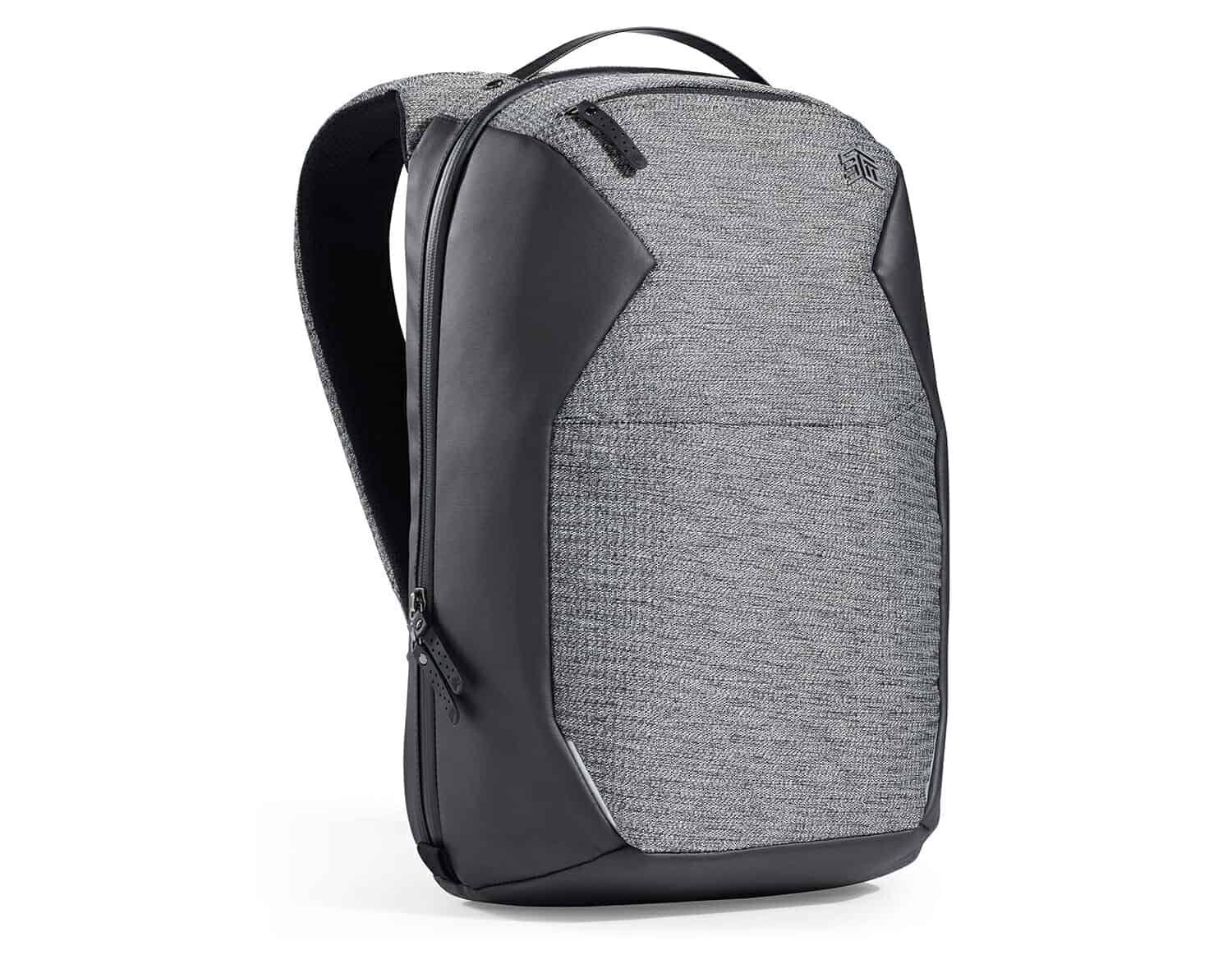 stm 2018 myth collection 18l backpack graniteblack front square 11