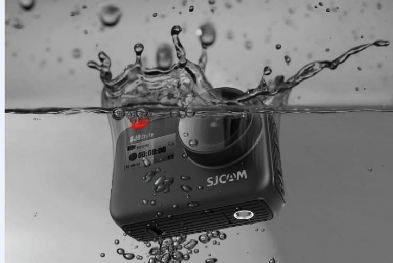 SJ9 Water e1558542173120