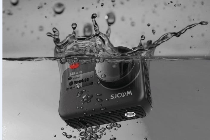 SJ9 Water e1558542173120