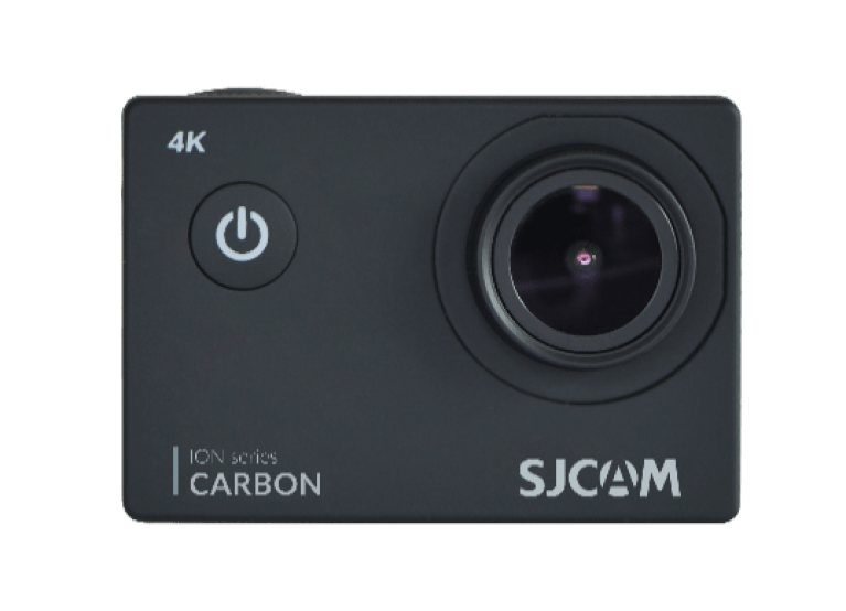 SJCAM Carbon 4k