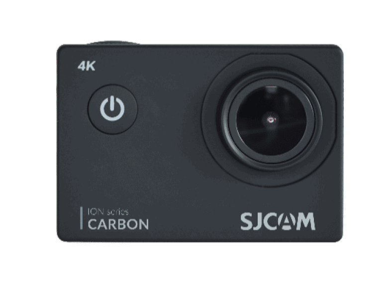SJCAM Carbon 4k