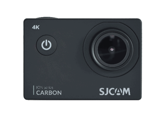 SJCAM Carbon 4k