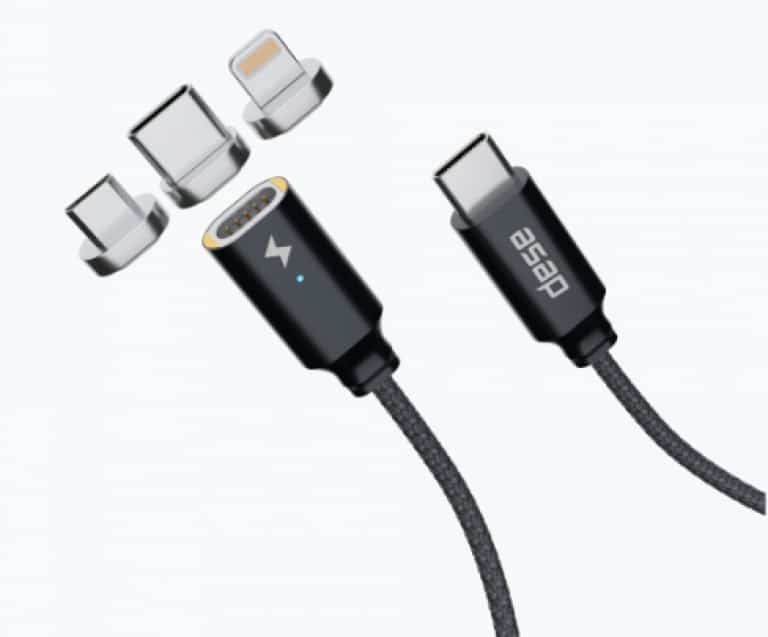 UNO Cable1
