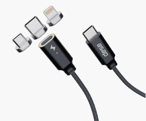 UNO Cable1