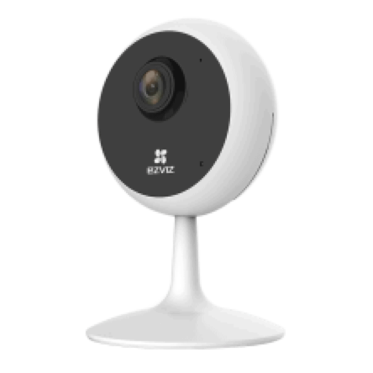 EZ Viz Camera