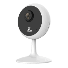 EZ Viz Camera