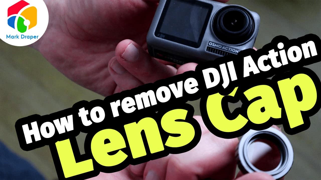 Lens cap thumbTemplate