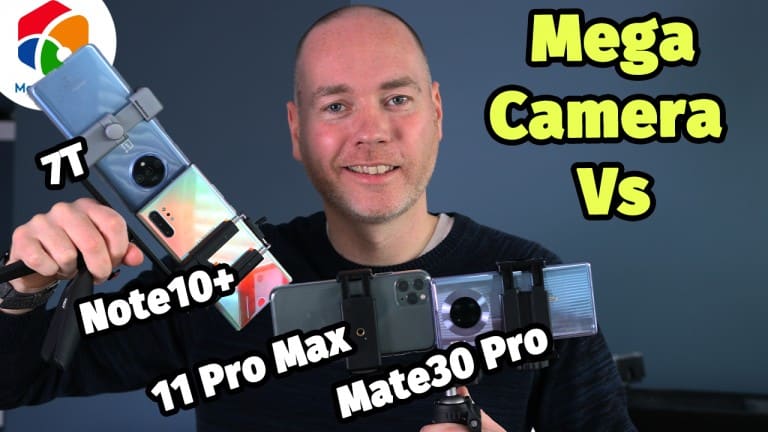 Mobile vs Thumbnail 1