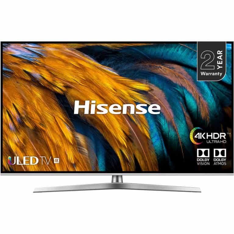h50u7buk hisense ledtv 01 l1