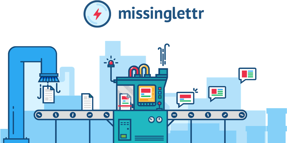 missinglettr llustration plus logo1