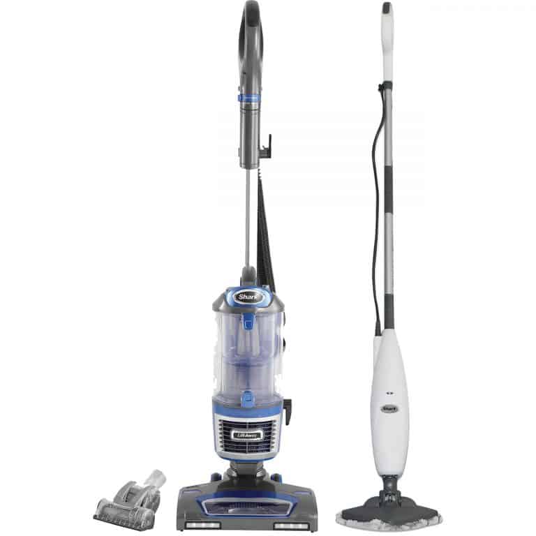 nv601s3255uk wh shark vaccum 01a l1
