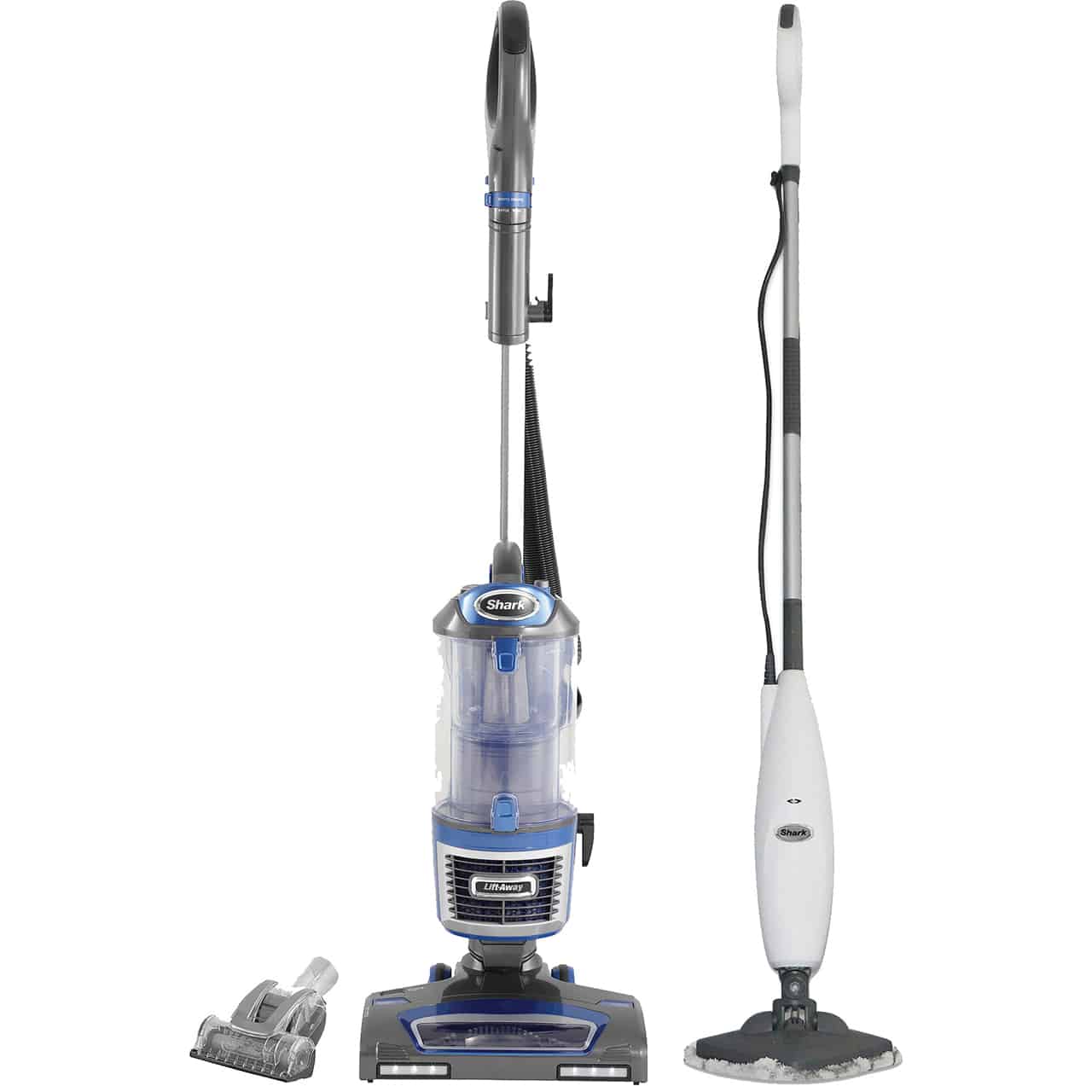 nv601s3255uk wh shark vaccum 01a l1