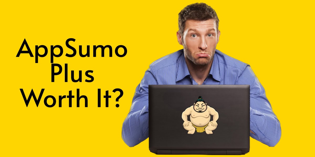 AppSumo Plus Featured Image 1200x600 px