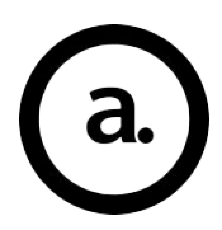 Audio Logo