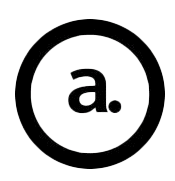 Audio Logo