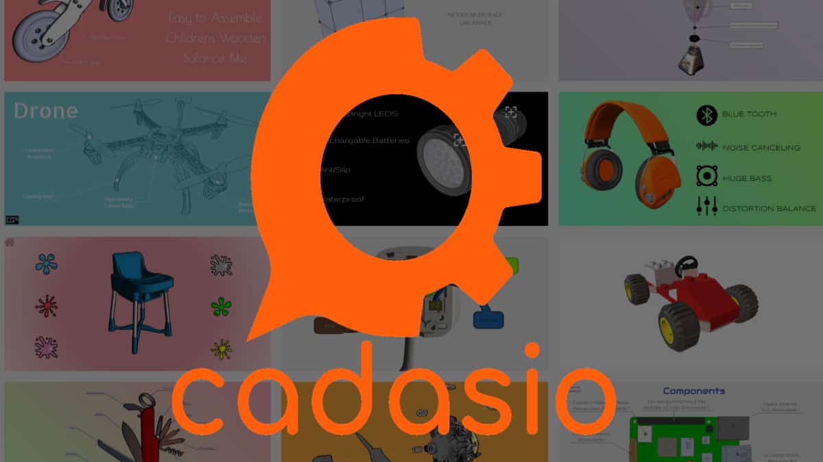 cadasio blog images