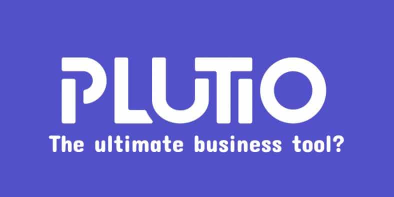 Plutio Featured Image