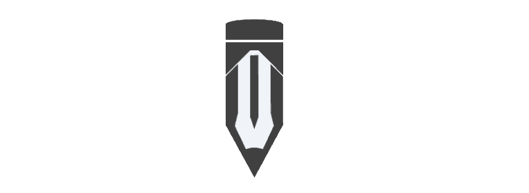 Designrr Logo