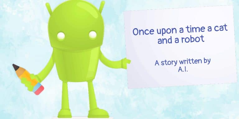 Blog Header 1200x600 px 1