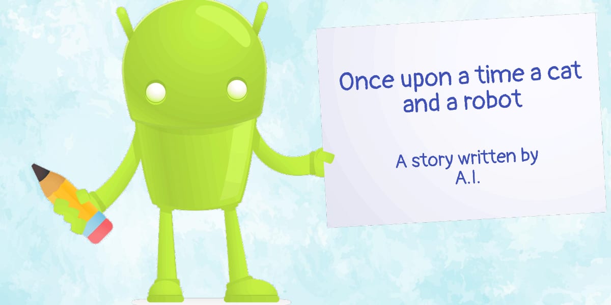 Blog Header 1200x600 px 1