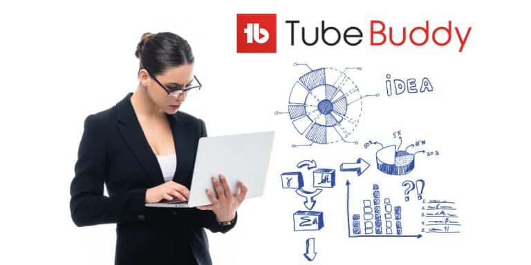 Blog Header 1200x600 px 1 1