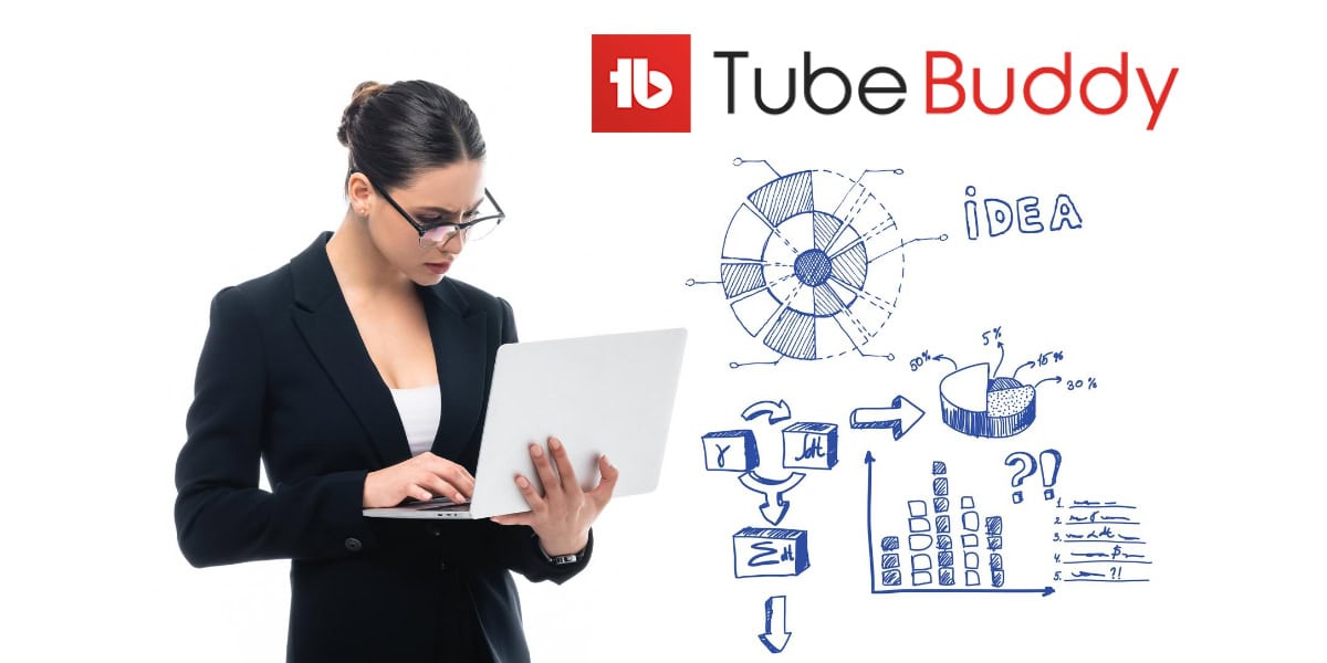 Blog Header 1200x600 px 1 1